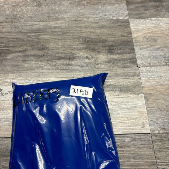 Vintage 90s Liberty Advantage Camo Mens 38x31 Utility Tactical Hunting Pants USA - Picture 9 of 13